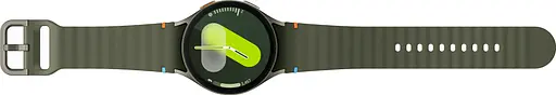 Смарт-часы Samsung Galaxy Watch 7 44mm eSIM Green (SM-L315FZGA) - фото 6