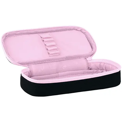 Пенал Kite 662 HK-1 - фото 3