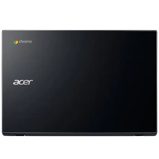 Ноутбук Acer Chromebook CP5-471 FHD (i3-6100U/8/32SSD) - Class A "Б/В" - фото 5