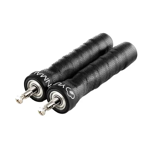 Скакалка швидкісна YUNMAI Fitness Rope Pro Version (YMHR-P701) - фото 2