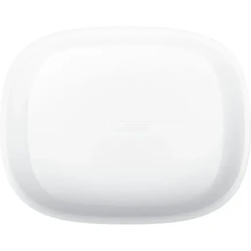 Наушники TWS Xiaomi Redmi Buds 6 Pro Glacier White (BHR9310GL) RU - фото 7