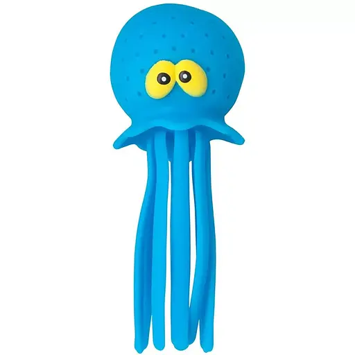 Іграшка-антистрес Kids Team Восьминіг в асортименті (985885) - фото 4