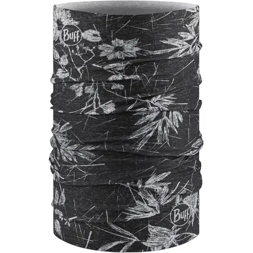 Мультипов'язка Buff Original Ayame Graphite (1033-BU 123437.901.10.00)