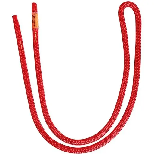 Страховочная система Singing Rock Arbo Master Black/Red XL (1033-SR W0105BR05) - фото 12