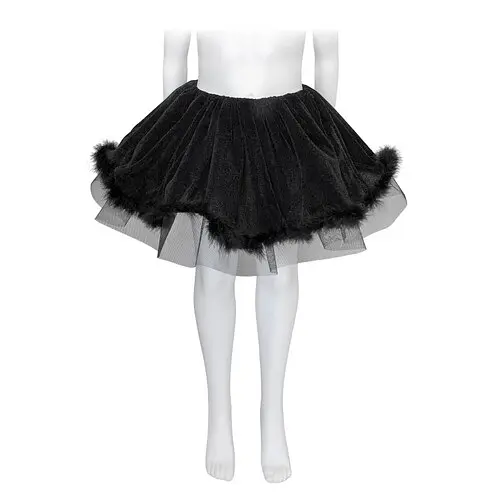 Спідниця Кішка дитяча - фото 1