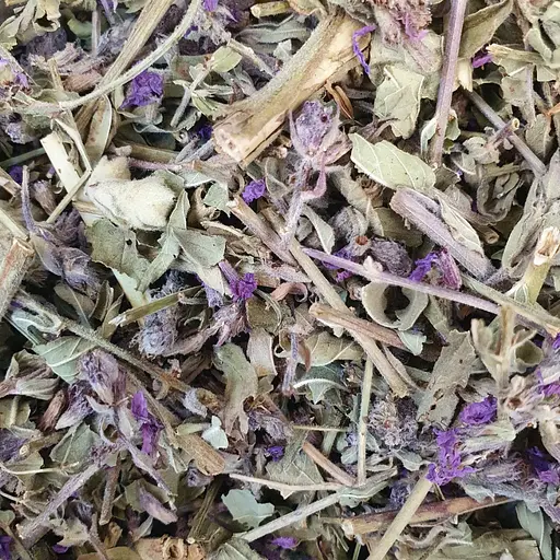 100 г деревий иволистный/плакун/дербенник трава сушеная - свежий урожай