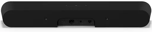 Саундбар Sonos Ray Black (RAYG1EU1BLK) - фото 3