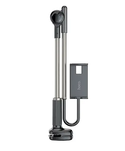 Держатель Hoco PH47 double axis flat lazy stand для планшетов 7 8 9-10.5" - фото 2