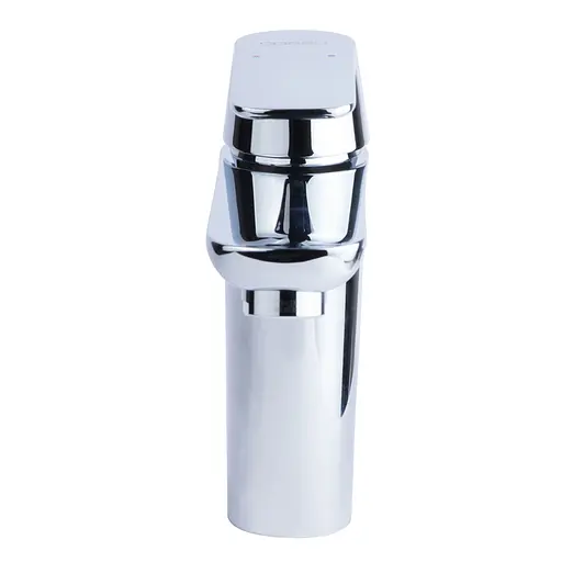 Змішувач для раковини Corso BRACCIANO CF-2A136C - фото 3