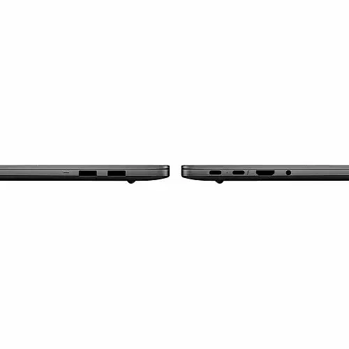 Ноутбук Xiaomi RedmiBook Pro 16 2024 Ultra7/32G/1T (JYU4593CN) - фото 3