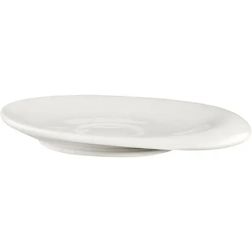 Блюдце 14cm NP20PL/14