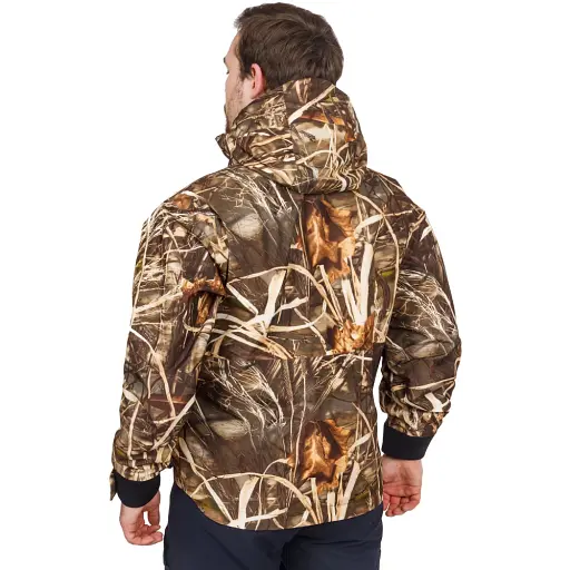 Куртка Беретта-одяг Outlander 2XL - фото 2