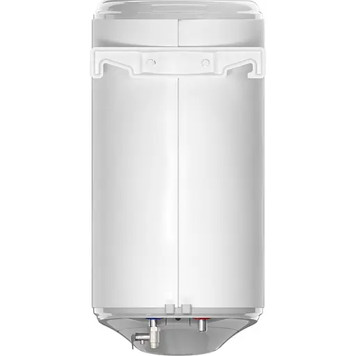 Бойлер Eldom Style Dry 50 Slim 72267WD (139849) - фото 3