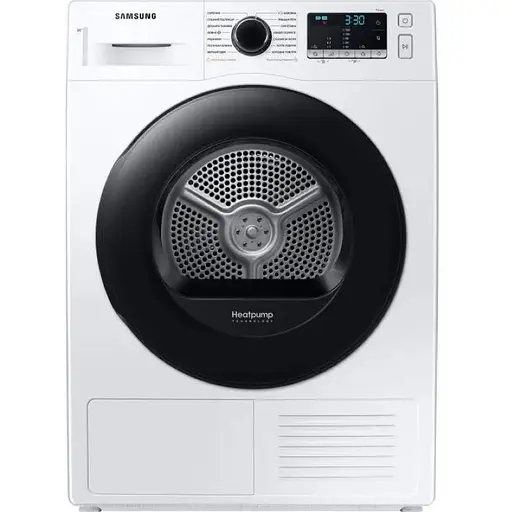 Сушильная машина Samsung DV90TA040AE/RU