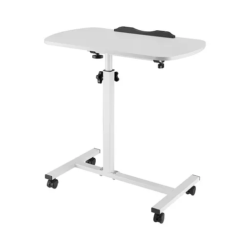Мобильный столик с регулировкой высоты ITech TS-9 - фото 5