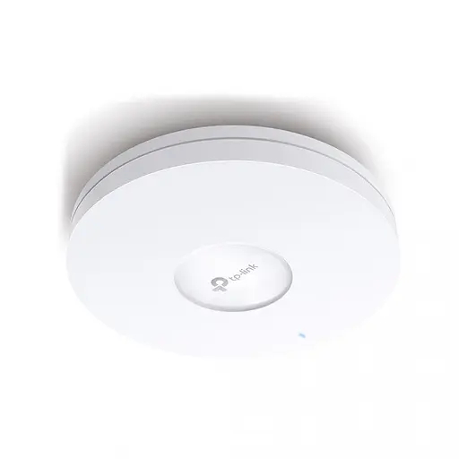 Бездротова точка доступу TP-Link EAP610 - фото 5