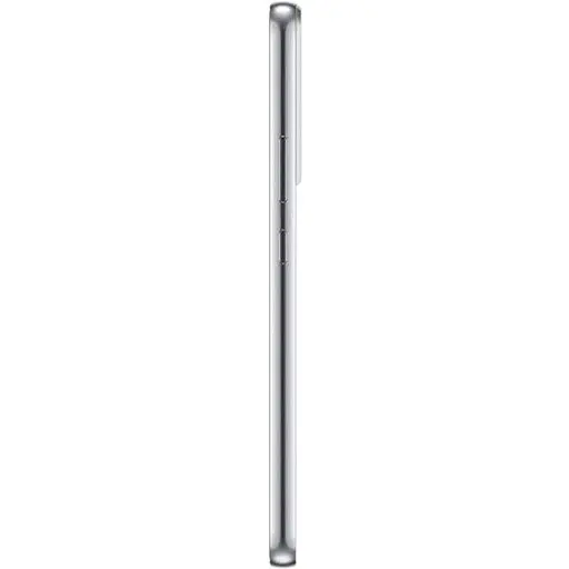 Смартфон Samsung Galaxy S22+ 8/128GB Phantom White (SM-S906BZWD) - фото 9