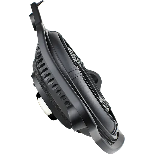 Сабвуферний динамік Ground Zero GZCS W-200MB.RH-R