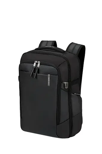 Рюкзак 15.6" Samsonite ARMOX BLACK 44x31x23 KQ2*09002 - фото 3