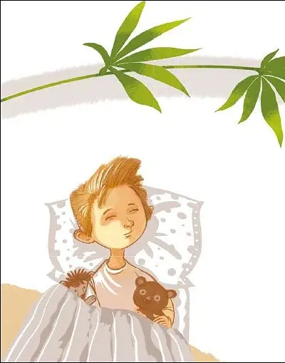 Місія Мезозой. Велика зашафна експедиція - фото 2