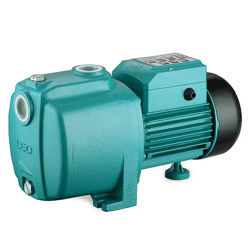 Відцентровий насос Leo 3.0 4XCm80 (TR775422) - фото 1