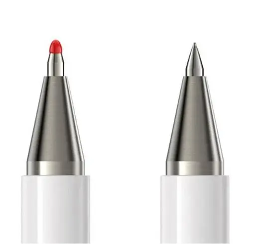 Стилус Yesido ST04, 2 в 1 - фото 7