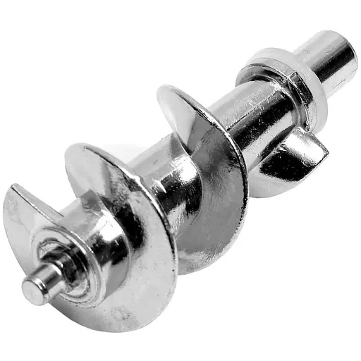 Электромясорубка Rotex RMG201-T - фото 6