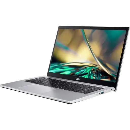 Ноутбук Acer Aspire 3 A315-59-36JH (NX.K6SEU.026) [141944] - фото 3