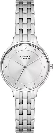 Часы Skagen Anita Lille SKW3126