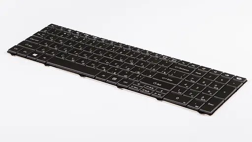 Компьютер для ноутбука Acer Packard Bell LM82/LM85/LM86 Original Rus (A977) - фото 2