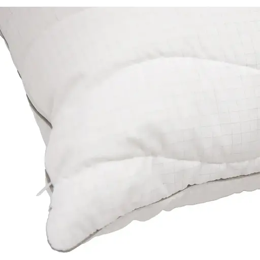 Подушка ТЕП Innovation Tenergy Antistress 70 x 70 см (3-04122_00000) - фото 3