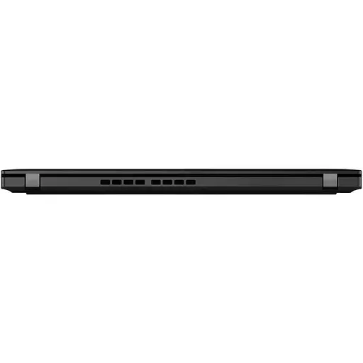 Ноутбук Lenovo ThinkPad X13 Gen 4 (21EX00A9MB) [145999] - фото 8