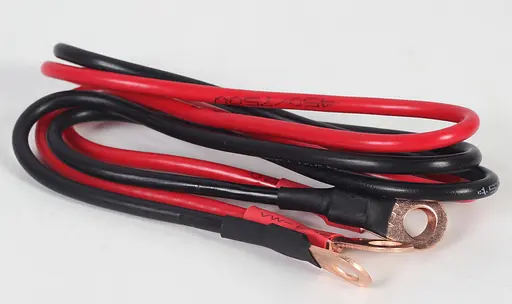 Автомобильный инвертор постоянного тока EnerGenie EG-PWC-PS500-01 с чистой синусоидой 12 В 500 Вт - фото 7