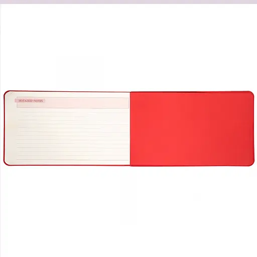 Еженедельник Leo Planner Glory датированный 10 х 17 см 128 страниц (252652) - фото 6