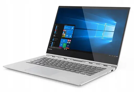 Ноутбук Lenovo YOGA 920-13IKB i7-8550U, 8Gb, 256Gb SSD