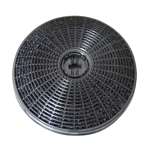 Фильтр угольный FW-E1575 для кухонной вытяжки ELEYUS Optima, Quarta, Solo, Venera, Viola, Titan, Stels - фото 2