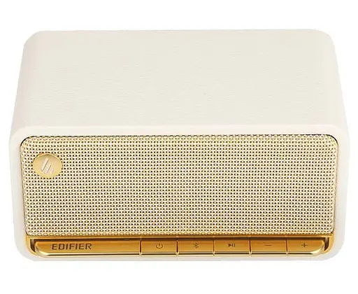 Портативна акустика Edifier MP230 White (MP230White) - фото 2