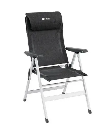 Кресло кемпинговое Outwell Milton (410110) - фото 1