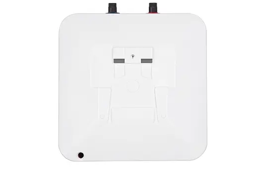 ARDESTO Водонагрівач електр. компакт 10л 12кВт - фото 14