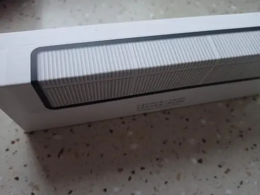 Пылевой фильтр для робота-пылесоса Xiaomi Mi Robot Vacuum SKV4040TY 2 шт. - фото 3