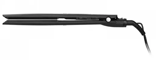 Стайлер Ardesto HS-615D з керамічним покриттям 50Вт 7 режимів Чорний - фото 5