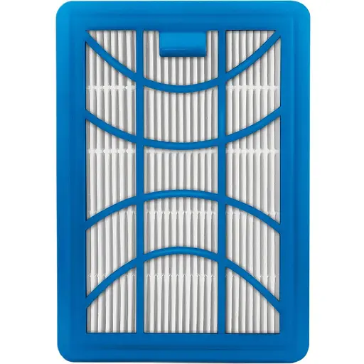 Набор фильтров Philips для PowerPro Expert (FC8003/01) - фото 2