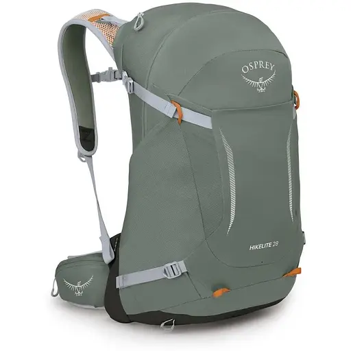 Рюкзак Osprey Hikelite 28 M L M L Pine Leaf Green (1054-009.3346)