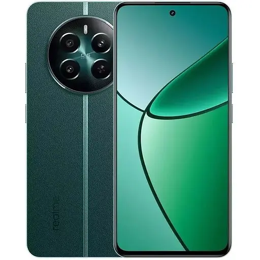 Смартфон Blackview N6000 SE 4/128 ГБ Orange