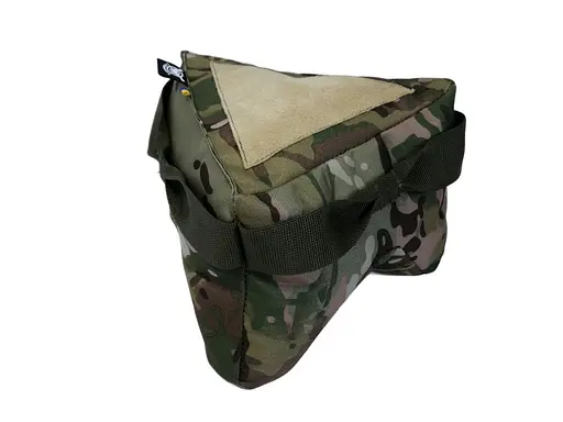 Медуза барикадний мішок для стрільби з незручних положень PRS GEN 2 - фото 3