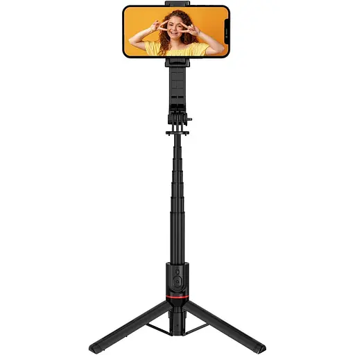 Монопод Proove Lite Shot (MPSC00000001) [148926] - фото 6