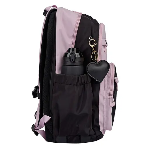 Рюкзак шкільний YES In Balance TS-47 - фото 5