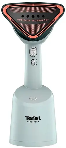 Відпарювач Tefal DT9814F0 (7083113) - фото 8