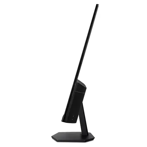 Монітор ProLogix 27" Gaming G2725HU Black FHD IPS 200Hz (G2725HU) - фото 6