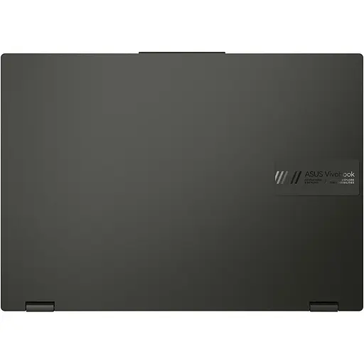 Ноутбук 2 в 1 Asus Vivobook S 16 Flip OLED TP3604VA-MY043W - фото 11